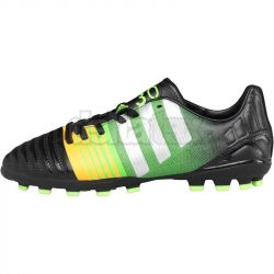 ADIDAS Nitrocharge 3.0 AG